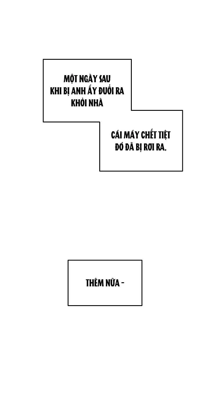 Good dog , my boy Chapter 5 Trang 24