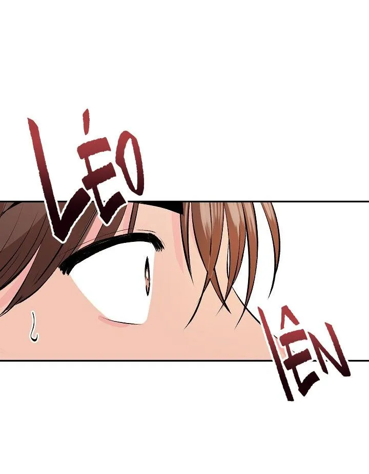 Good dog , my boy Chapter 5 Trang 42