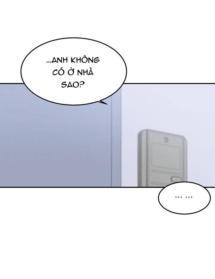 Good dog , my boy Chapter 5 Trang 52
