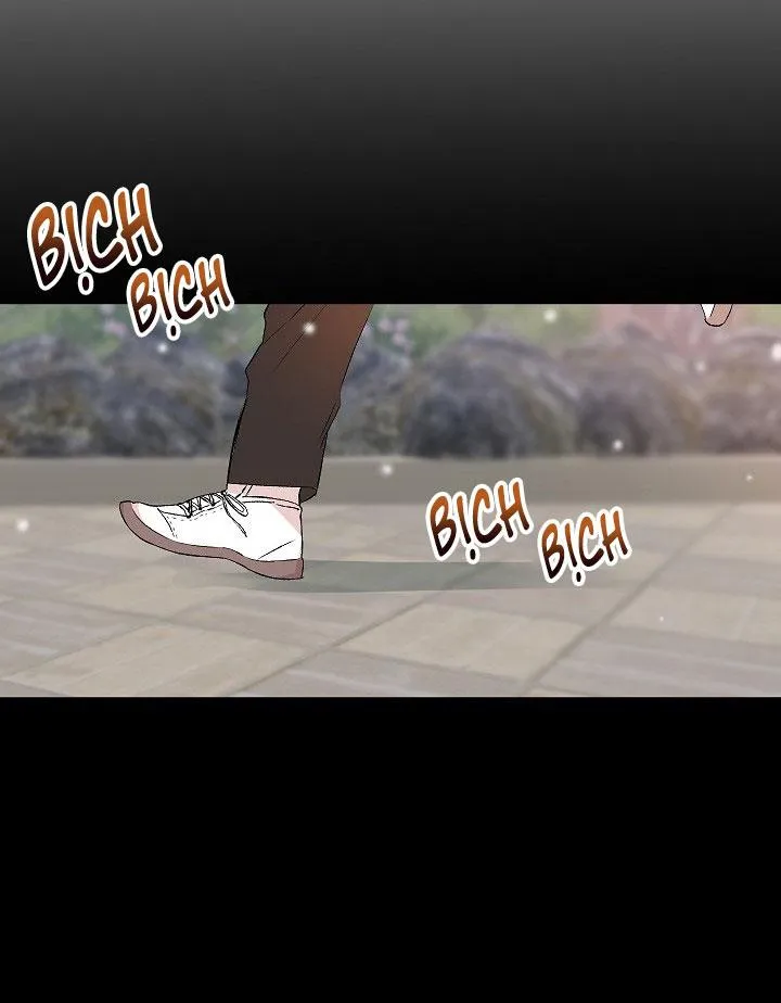 Good dog , my boy Chapter 5 Trang 56