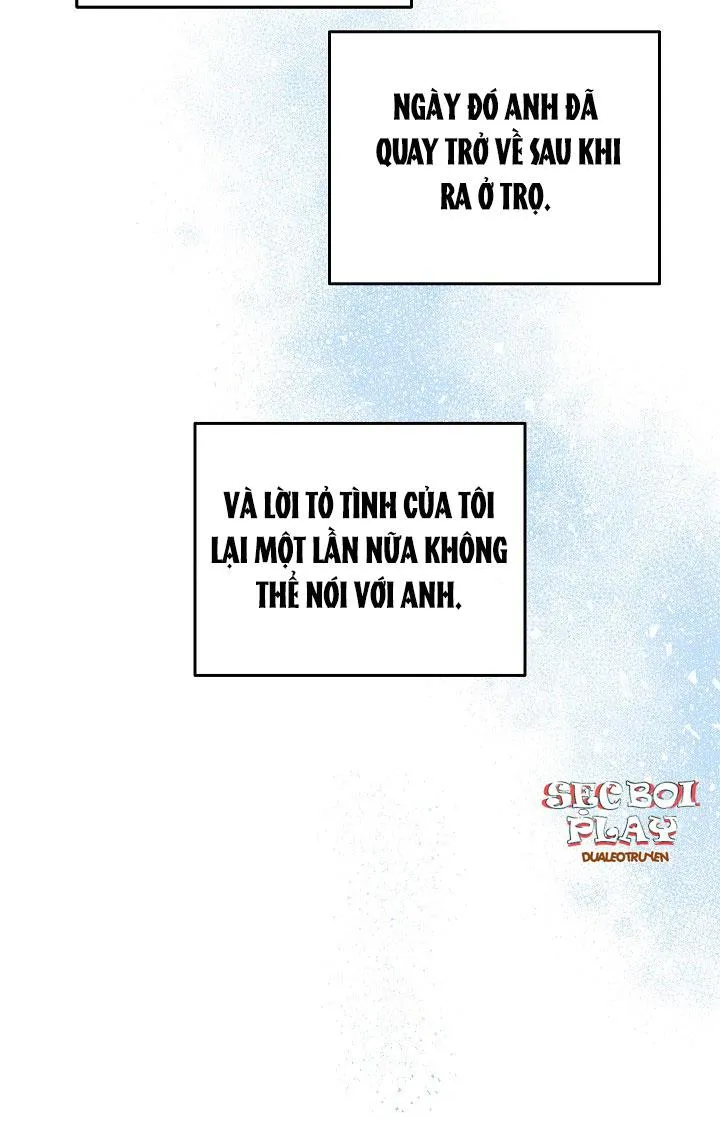 Good dog , my boy Chapter 5 Trang 69