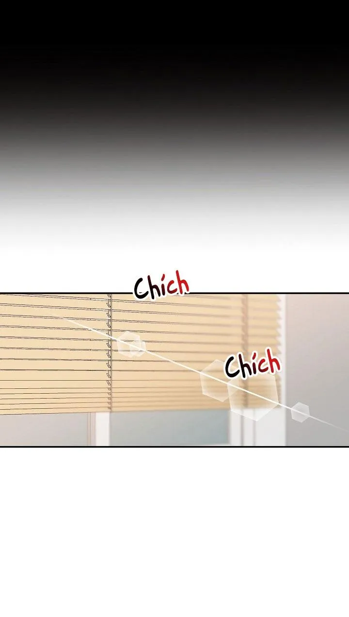 Good dog , my boy Chapter 6 Trang 10