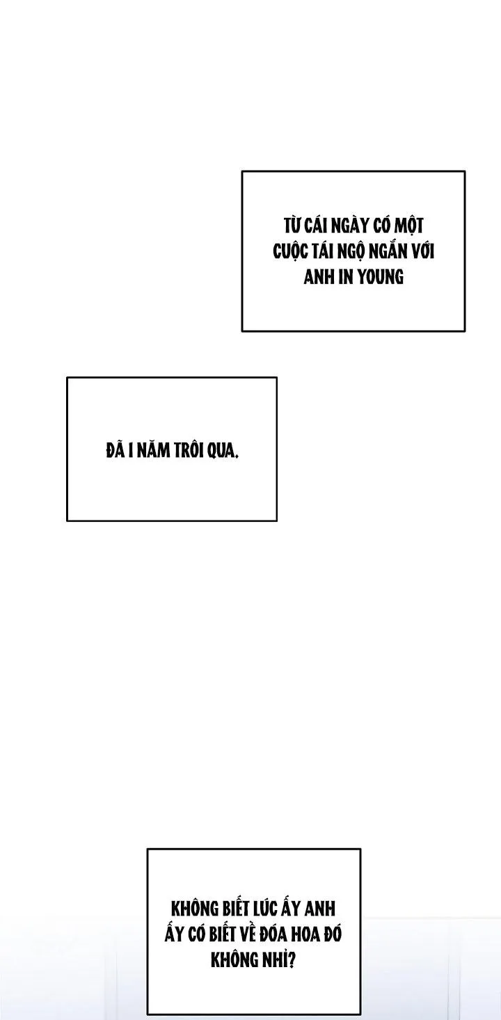 Good dog , my boy Chapter 6 Trang 12