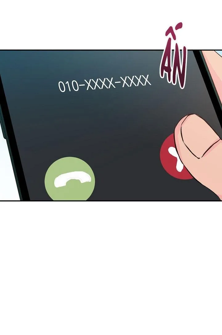 Good dog , my boy Chapter 6 Trang 18