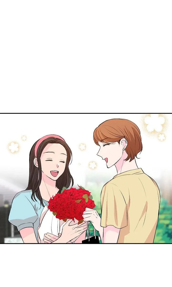 Good dog , my boy Chapter 6 Trang 20