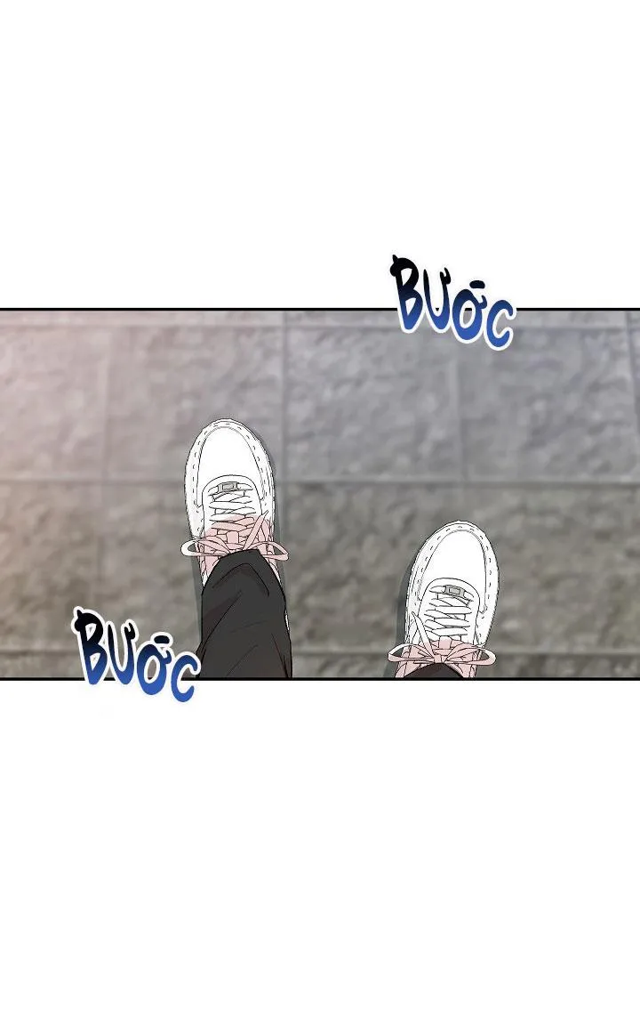 Good dog , my boy Chapter 6 Trang 26