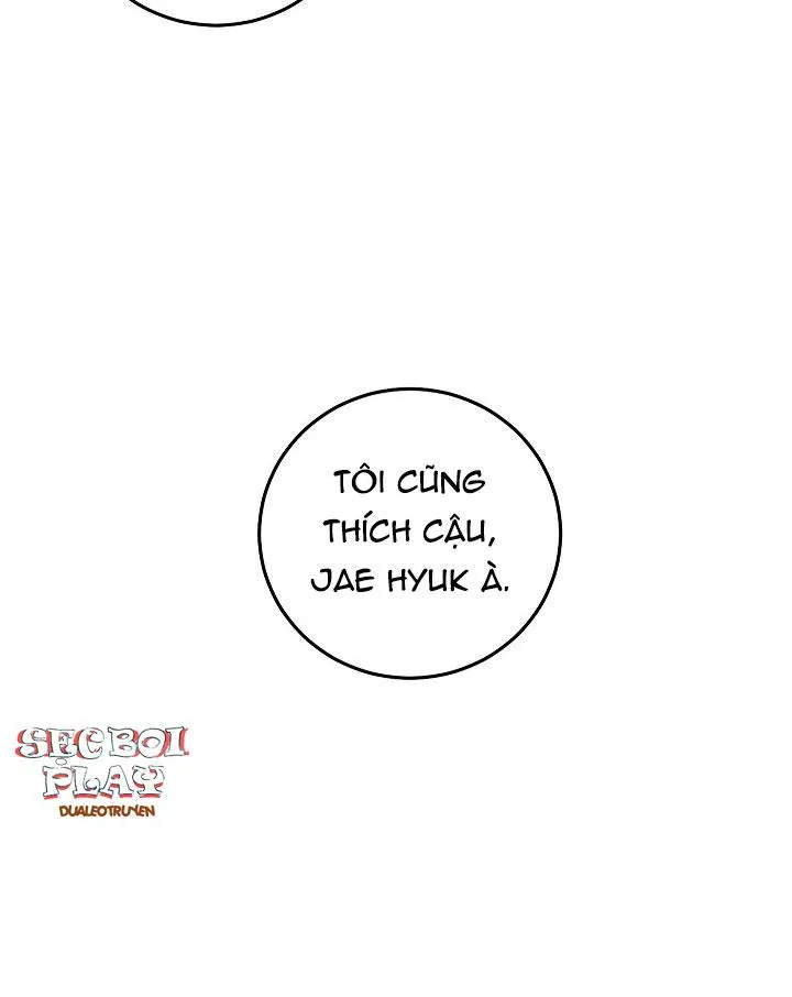 Good dog , my boy Chapter 6 Trang 67