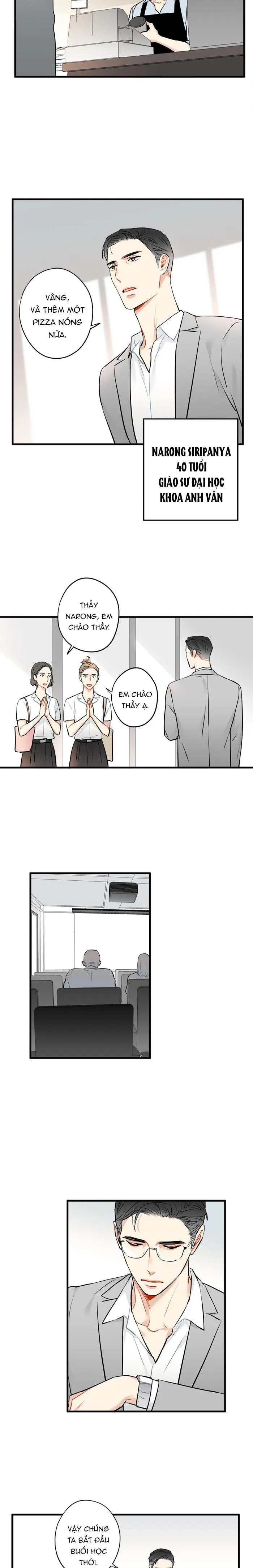 Good morning professorr Chapter 2 Trang 4