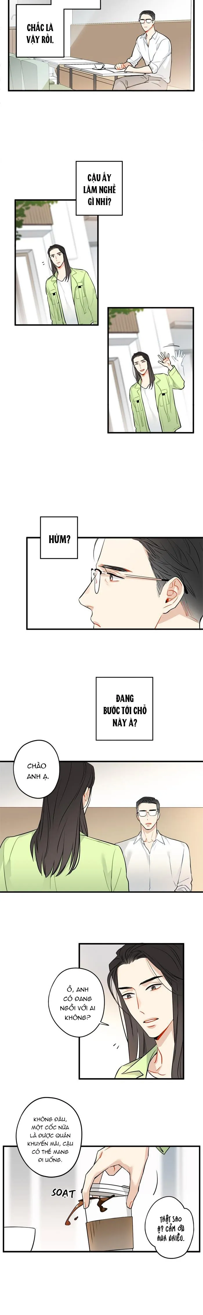 Good morning professorr Chapter 2 Trang 8