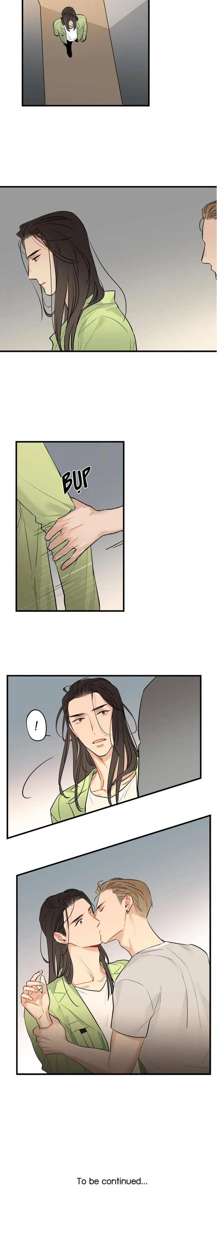 Good morning professorr Chapter 2 Trang 12