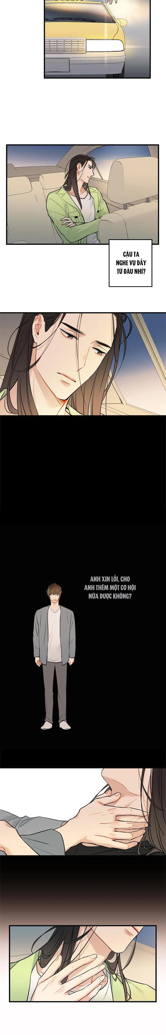 Good morning professorr Chapter 3 Trang 3