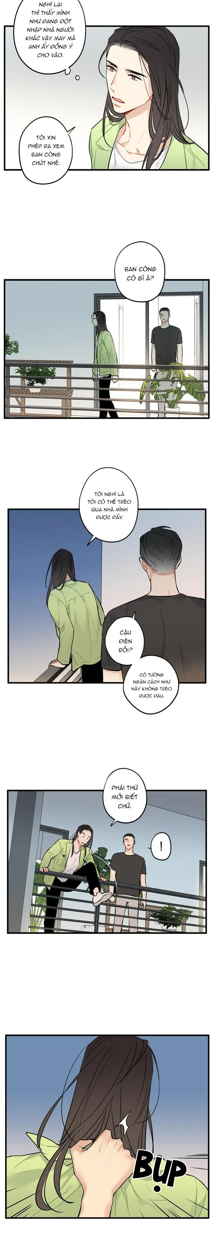 Good morning professorr Chapter 3 Trang 7