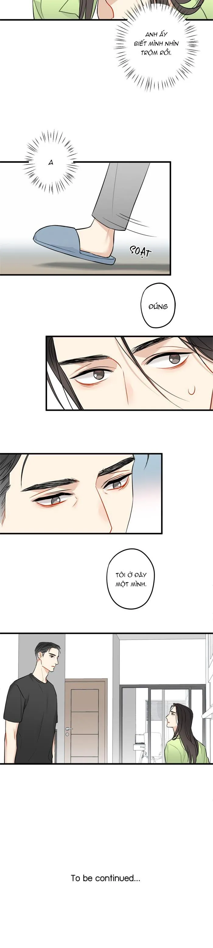 Good morning professorr Chapter 3 Trang 12