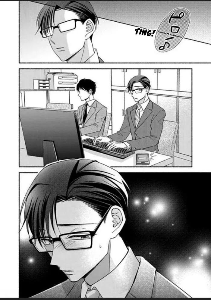 Gotou-san nói sẽ mua tôi Chapter 4 Trang 31