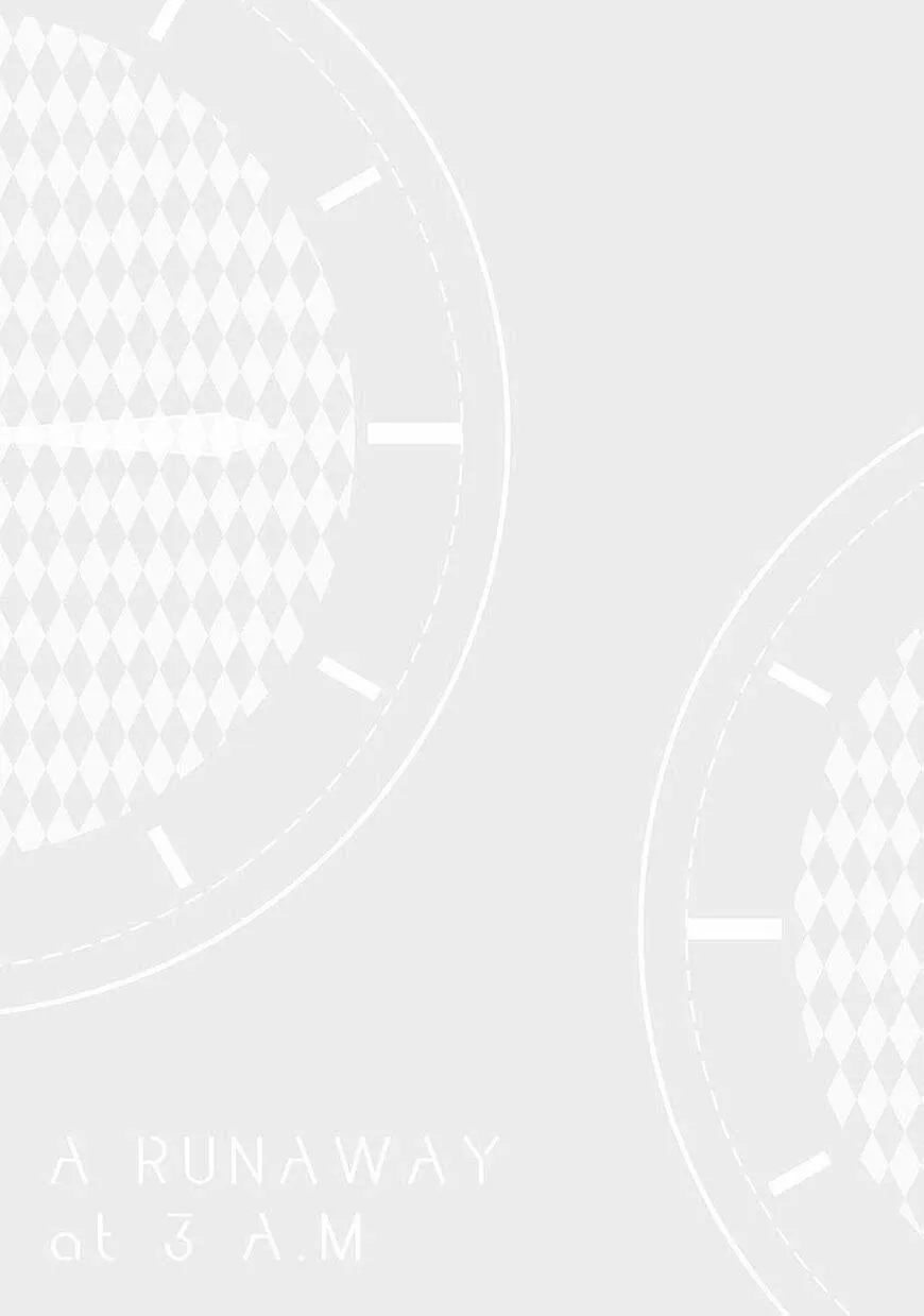 Gozen 3 Ji No Iede Chapter 3 Trang 37