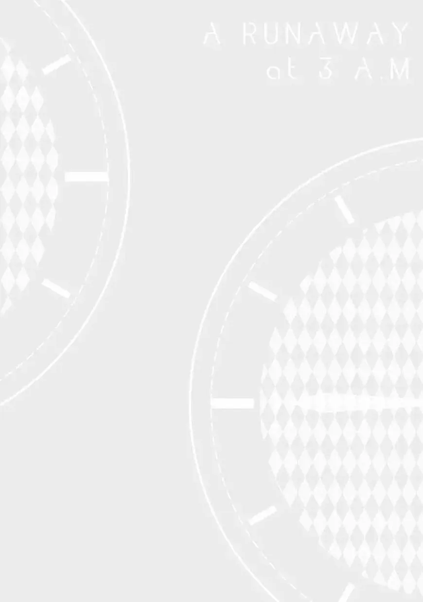 Gozen 3 Ji No Iede Chapter 1 Trang 6