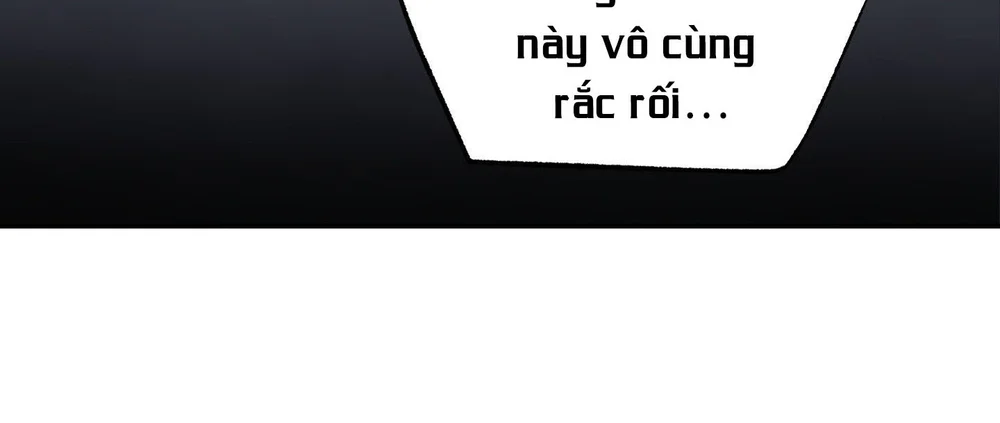 GRASPING Chapter 1 Trang 7