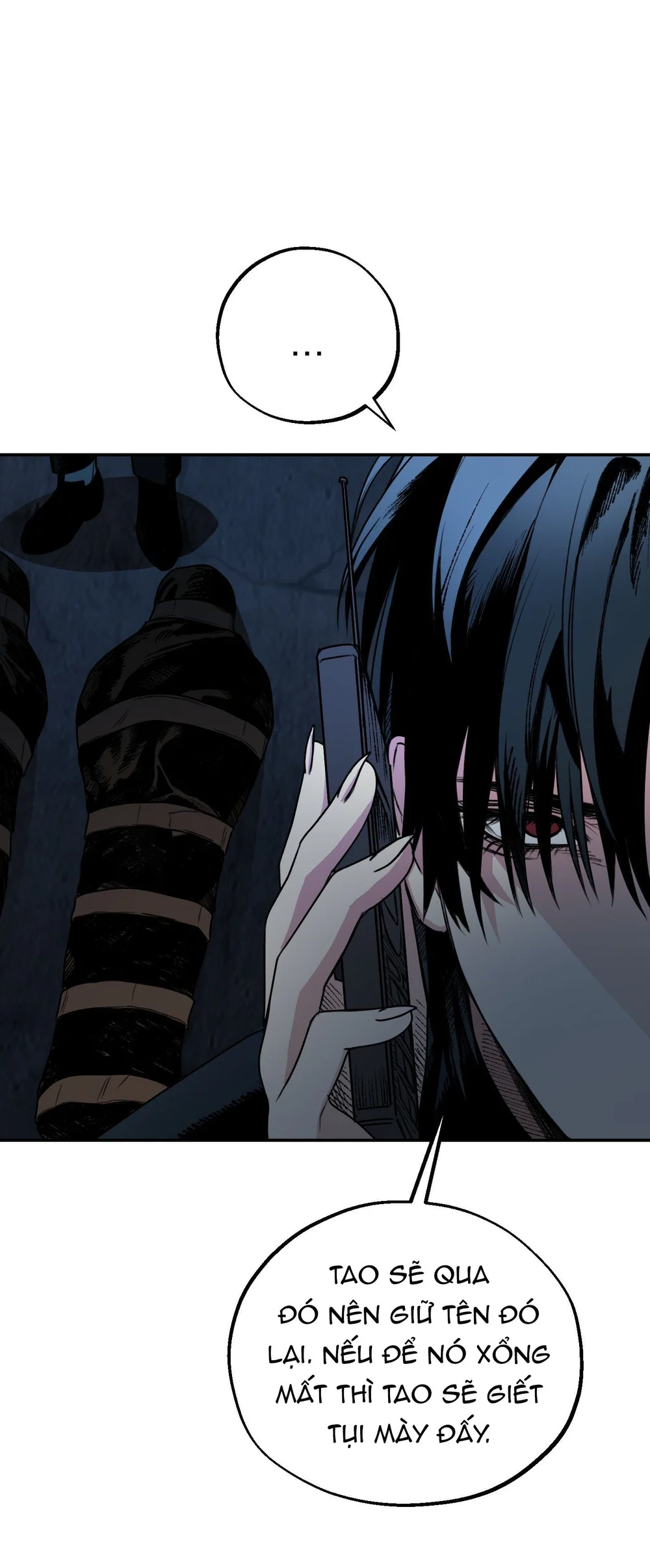 GRASPING Chapter 1 Trang 9