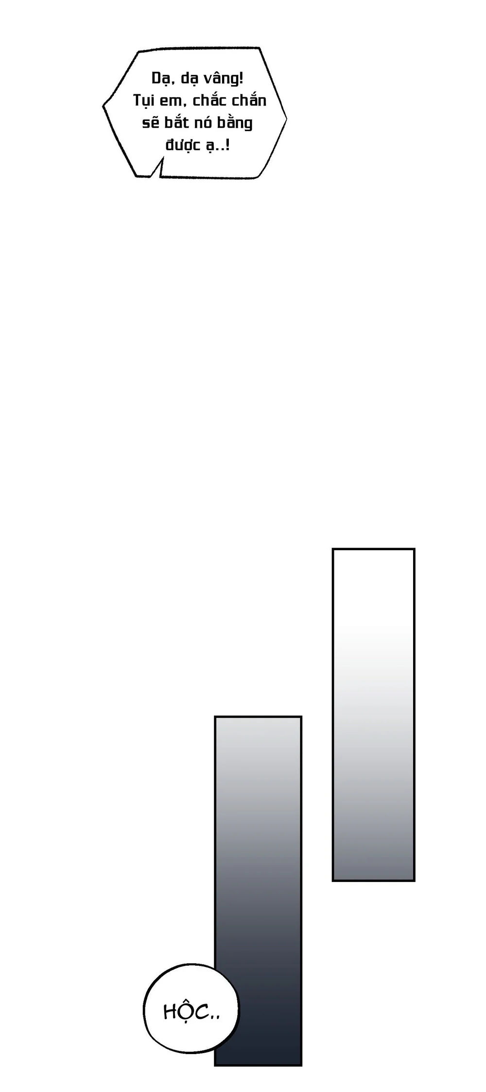 GRASPING Chapter 1 Trang 10