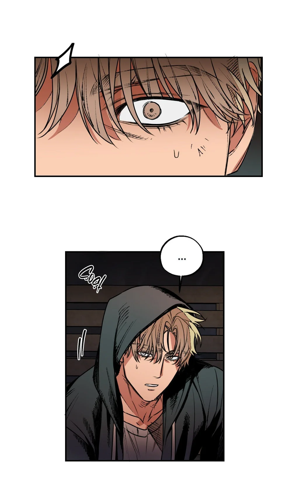 GRASPING Chapter 1 Trang 20