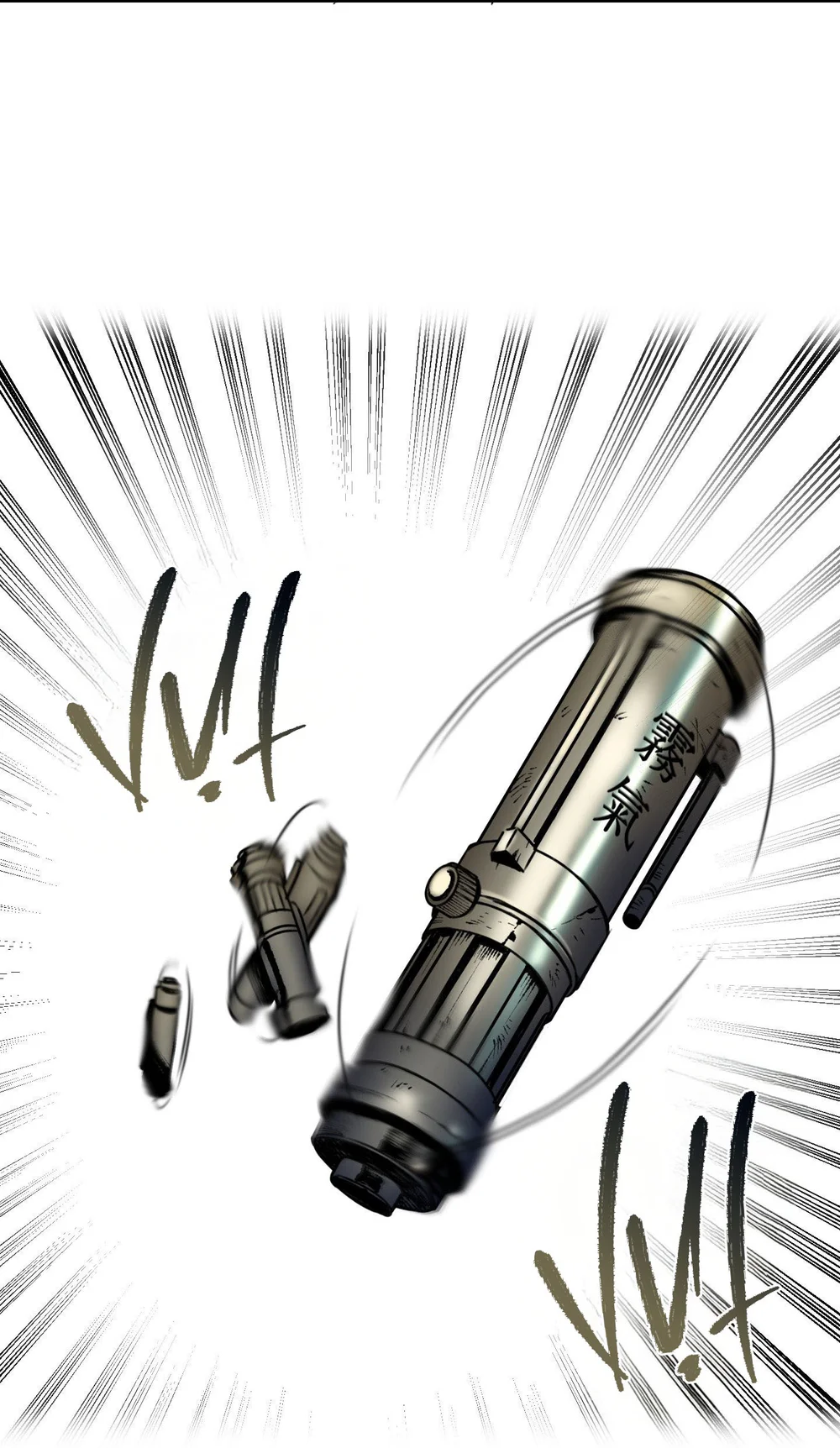 GRASPING Chapter 1 Trang 34