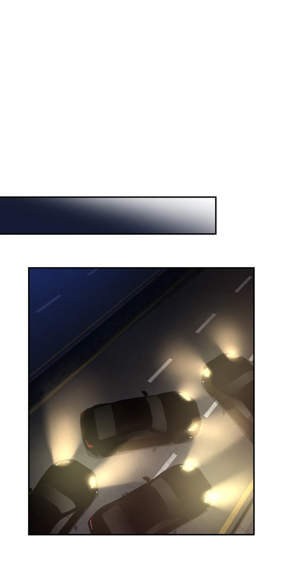 GRASPING Chapter 1 Trang 39