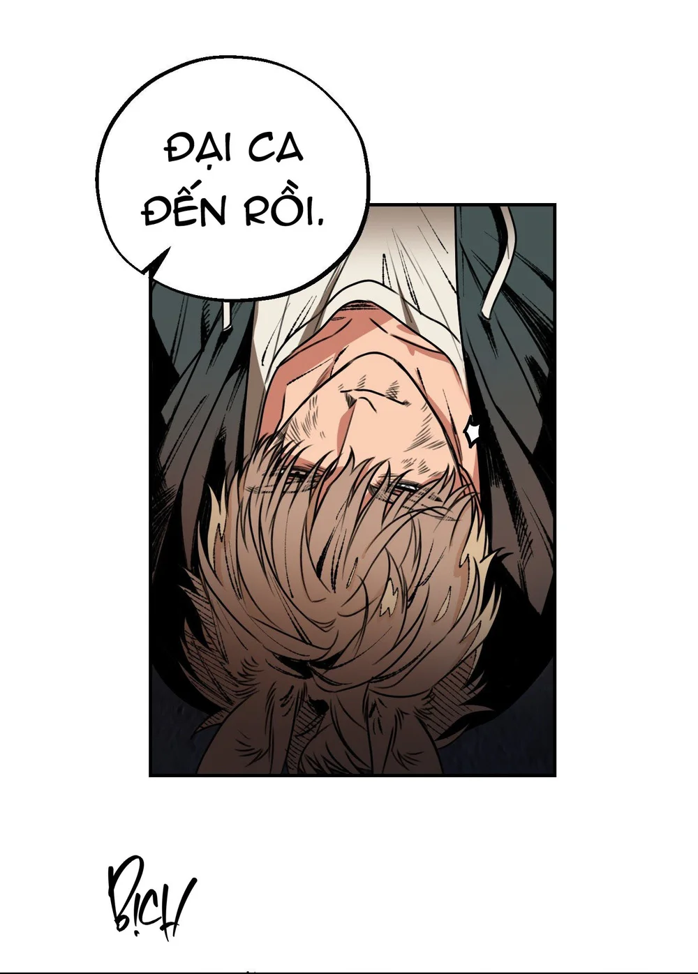 GRASPING Chapter 1 Trang 41