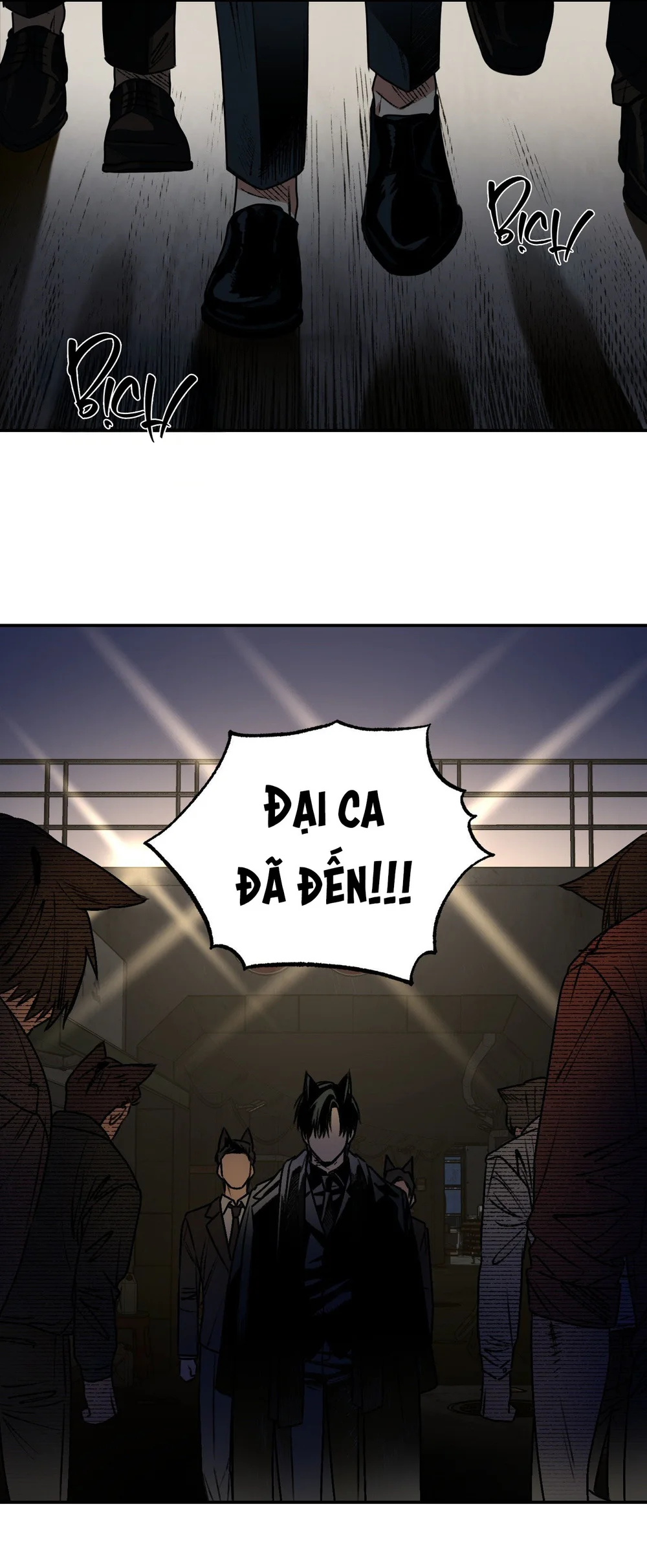 GRASPING Chapter 1 Trang 42