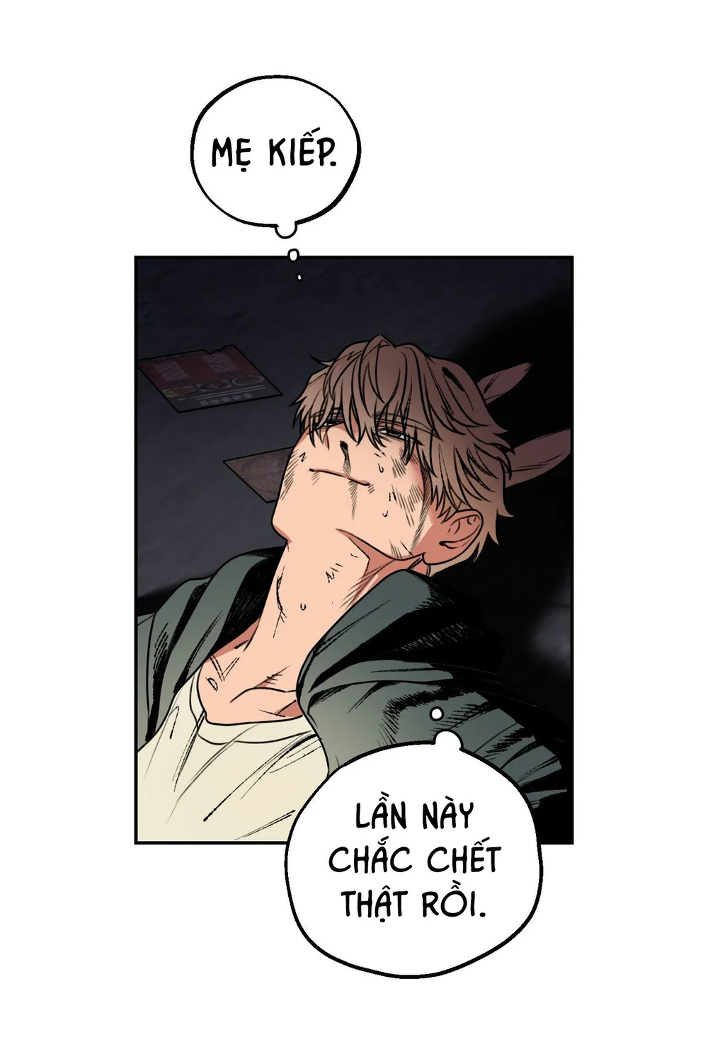 GRASPING Chapter 1 Trang 43