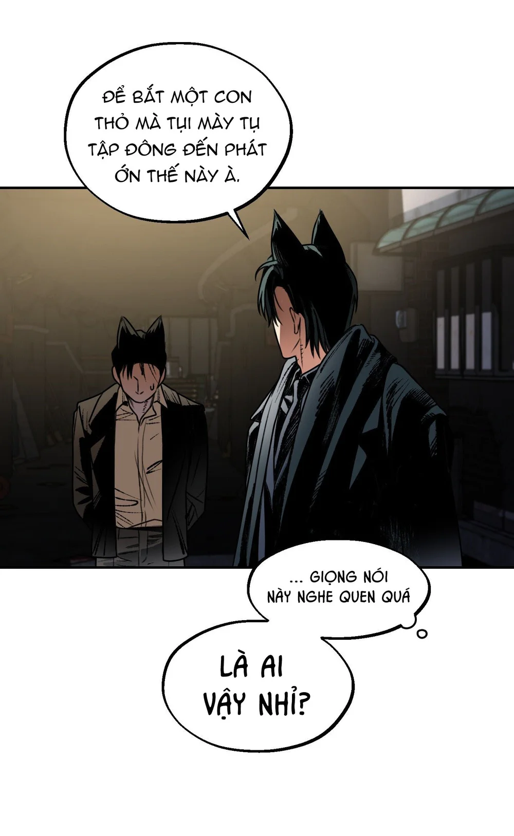 GRASPING Chapter 1 Trang 44