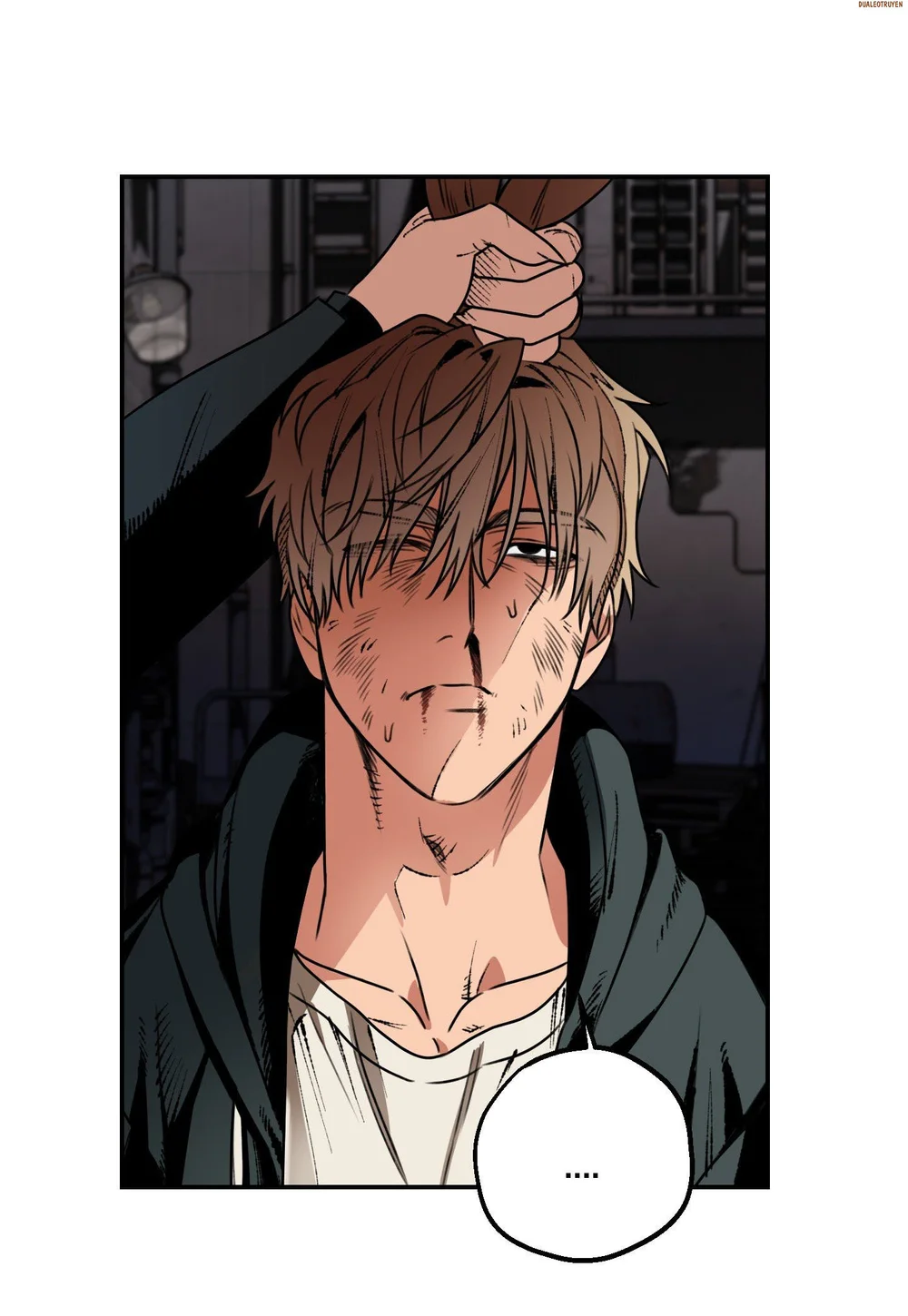 GRASPING Chapter 1 Trang 47