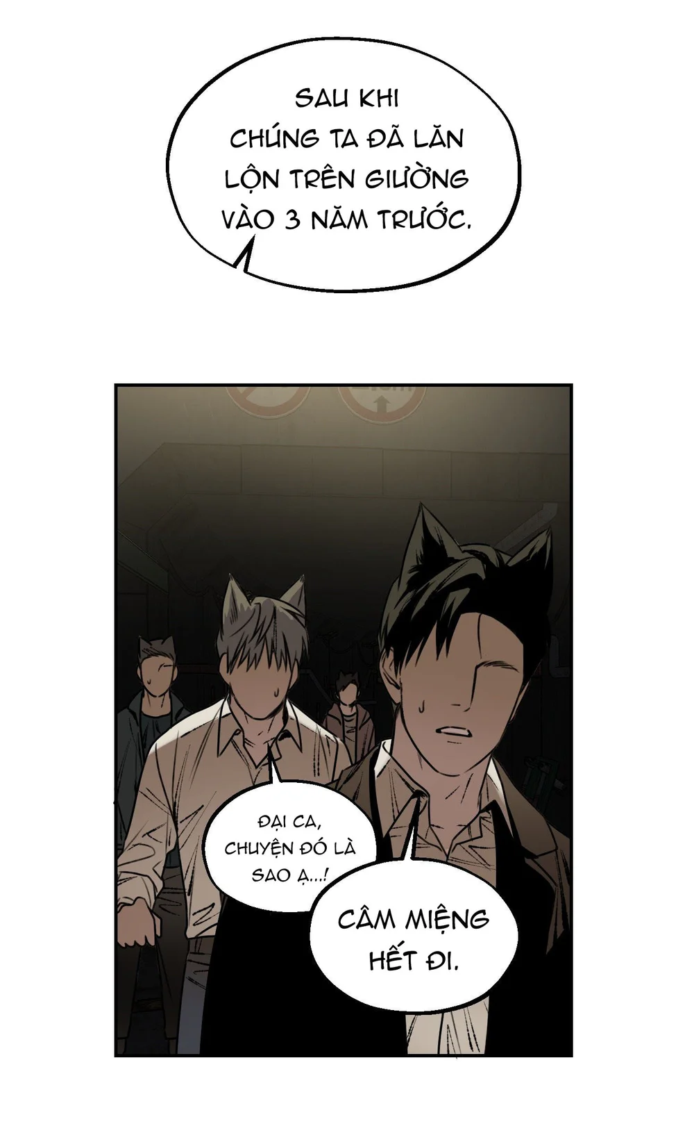 GRASPING Chapter 1 Trang 51