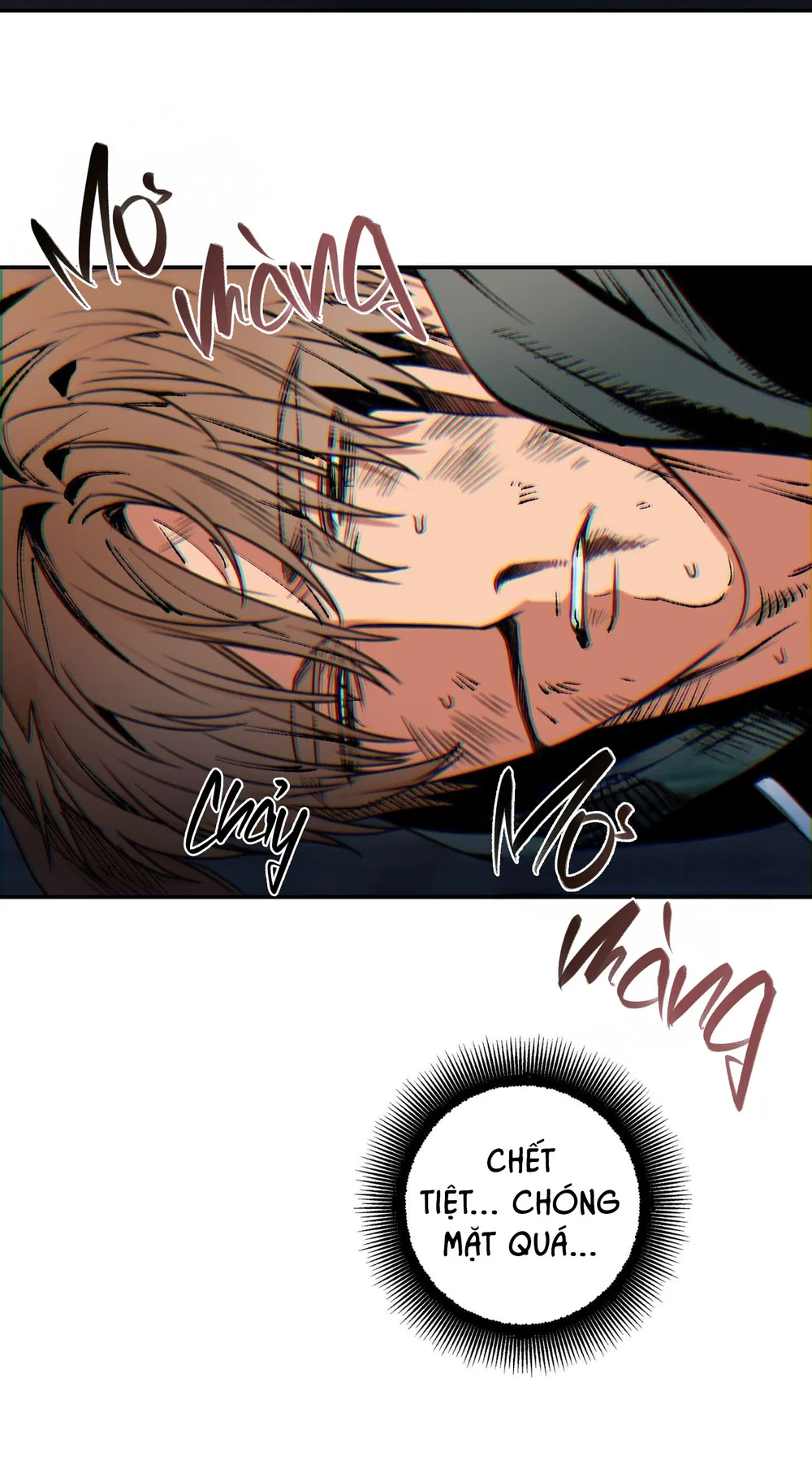 GRASPING Chapter 1 Trang 53