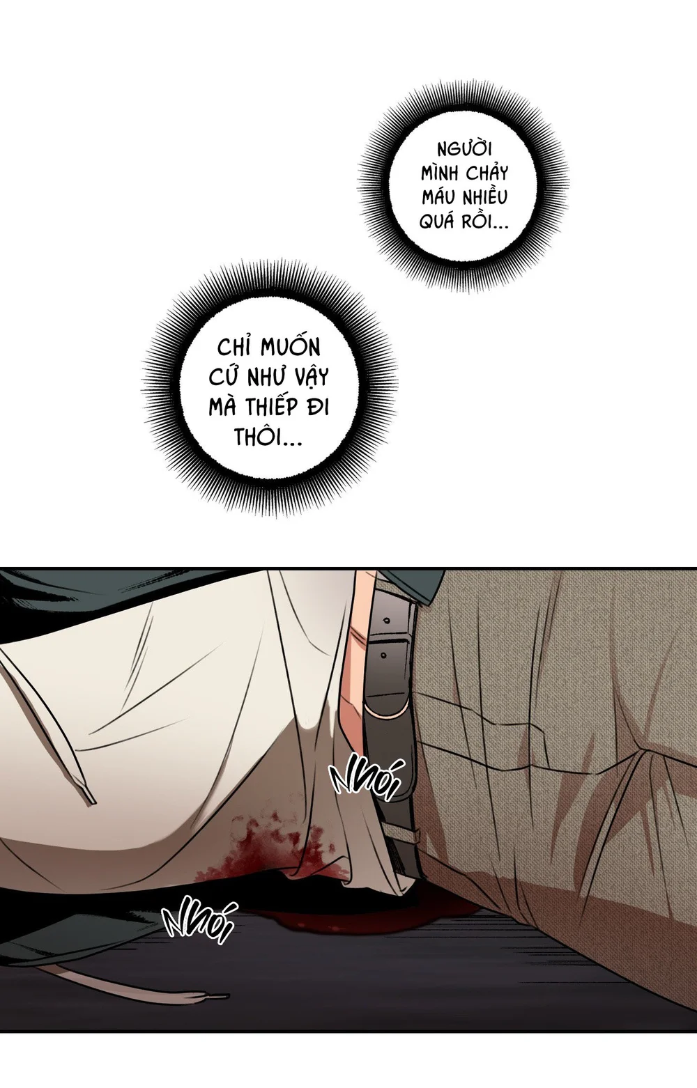 GRASPING Chapter 1 Trang 54