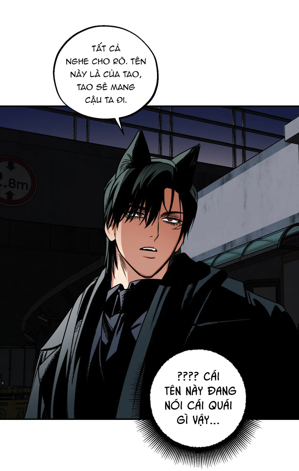 GRASPING Chapter 1 Trang 55