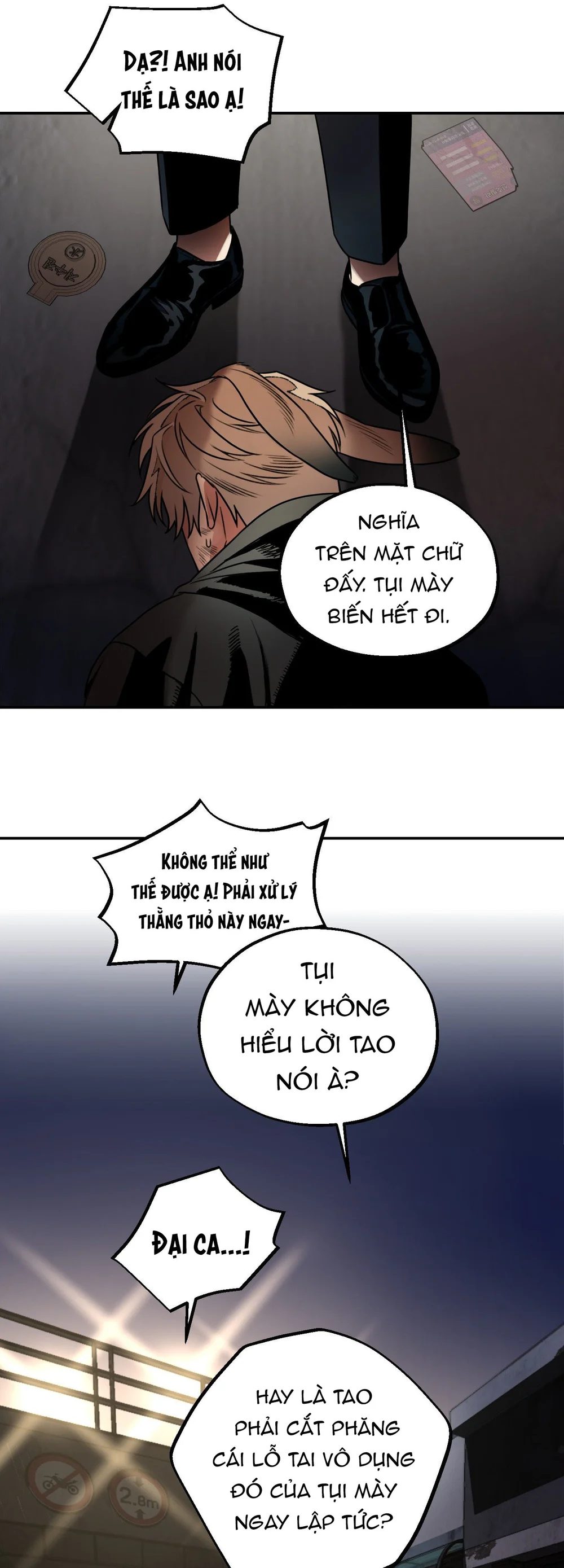 GRASPING Chapter 1 Trang 56