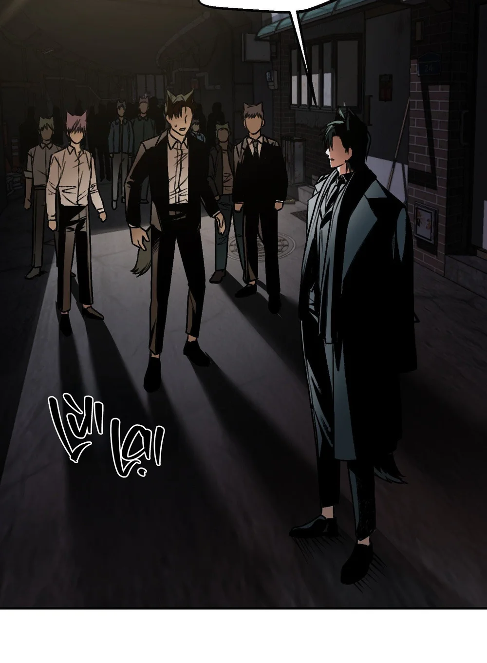 GRASPING Chapter 1 Trang 57