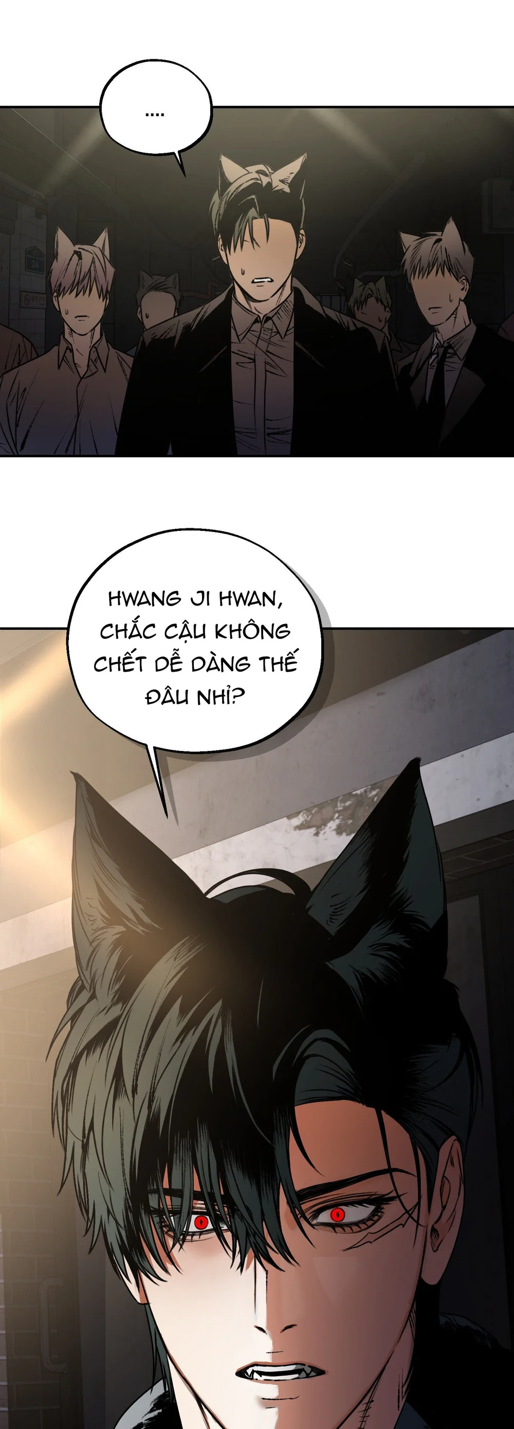 GRASPING Chapter 1 Trang 58