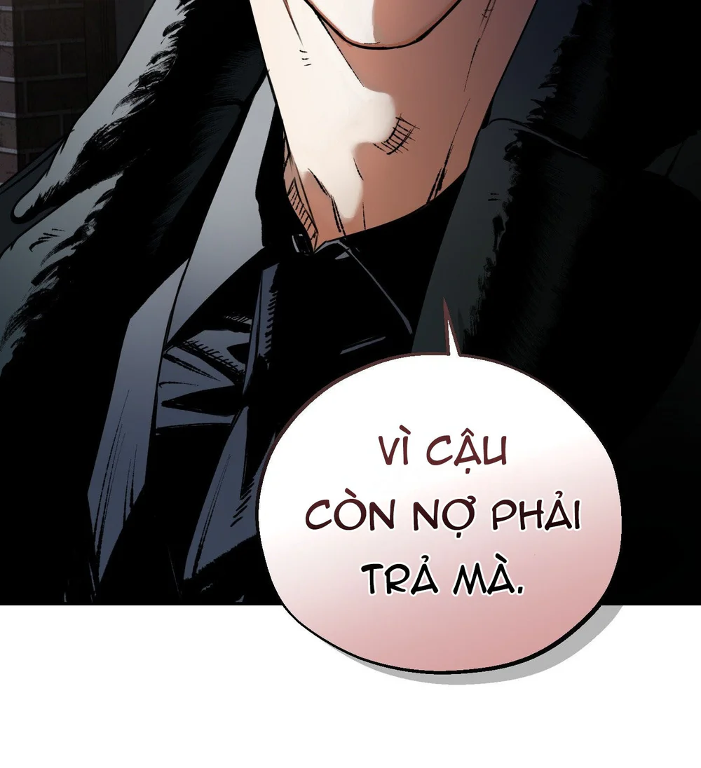 GRASPING Chapter 1 Trang 59