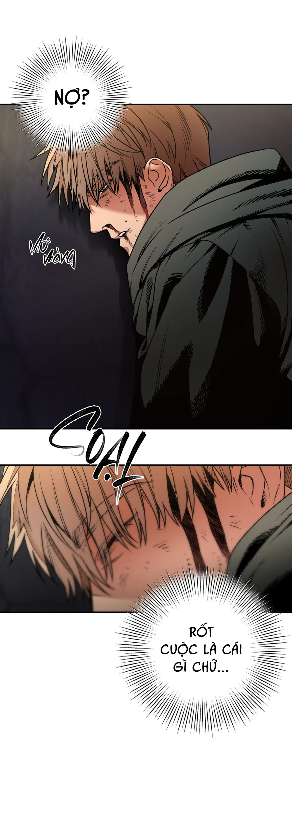 GRASPING Chapter 1 Trang 60