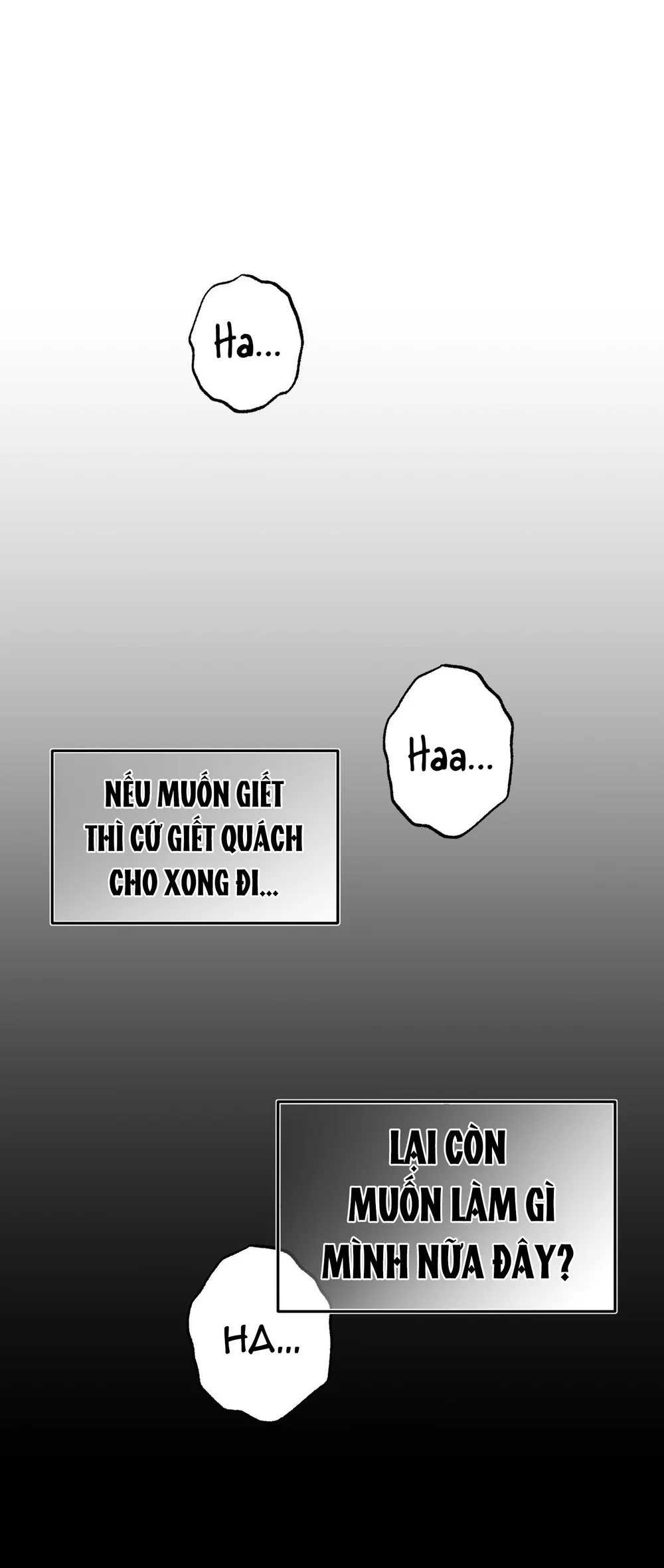 GRASPING Chapter 1 Trang 62