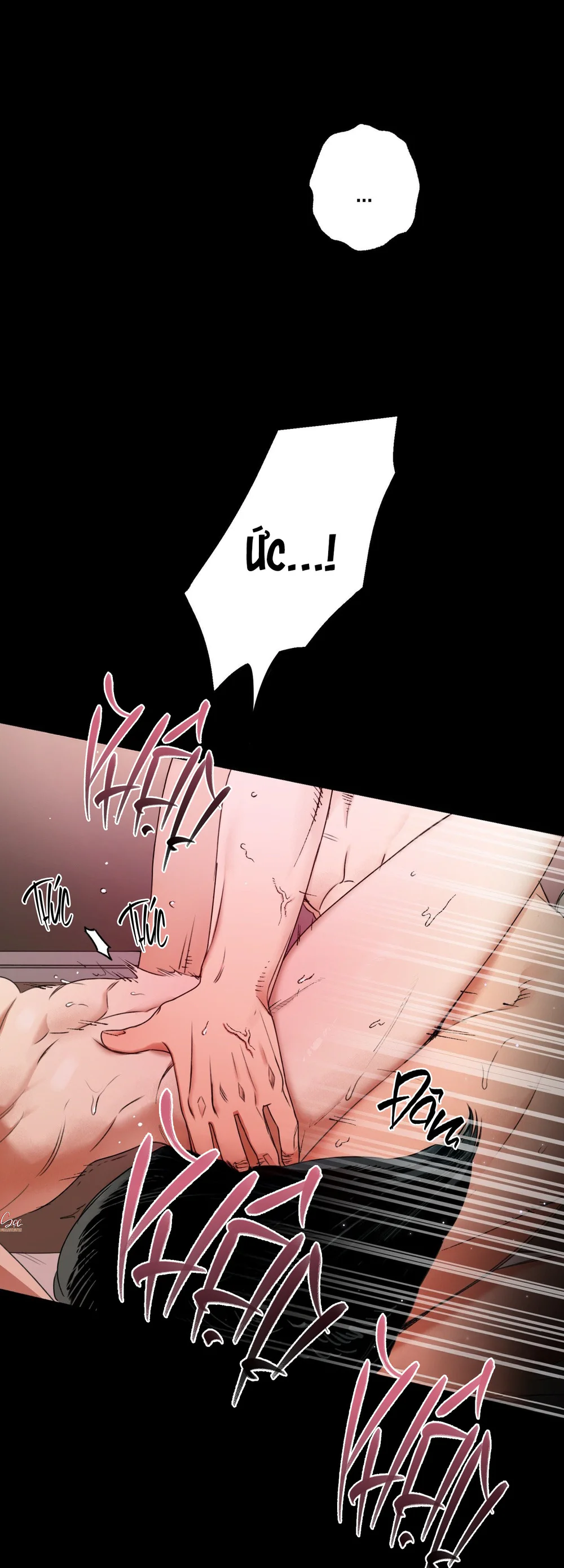 GRASPING Chapter 1 Trang 63