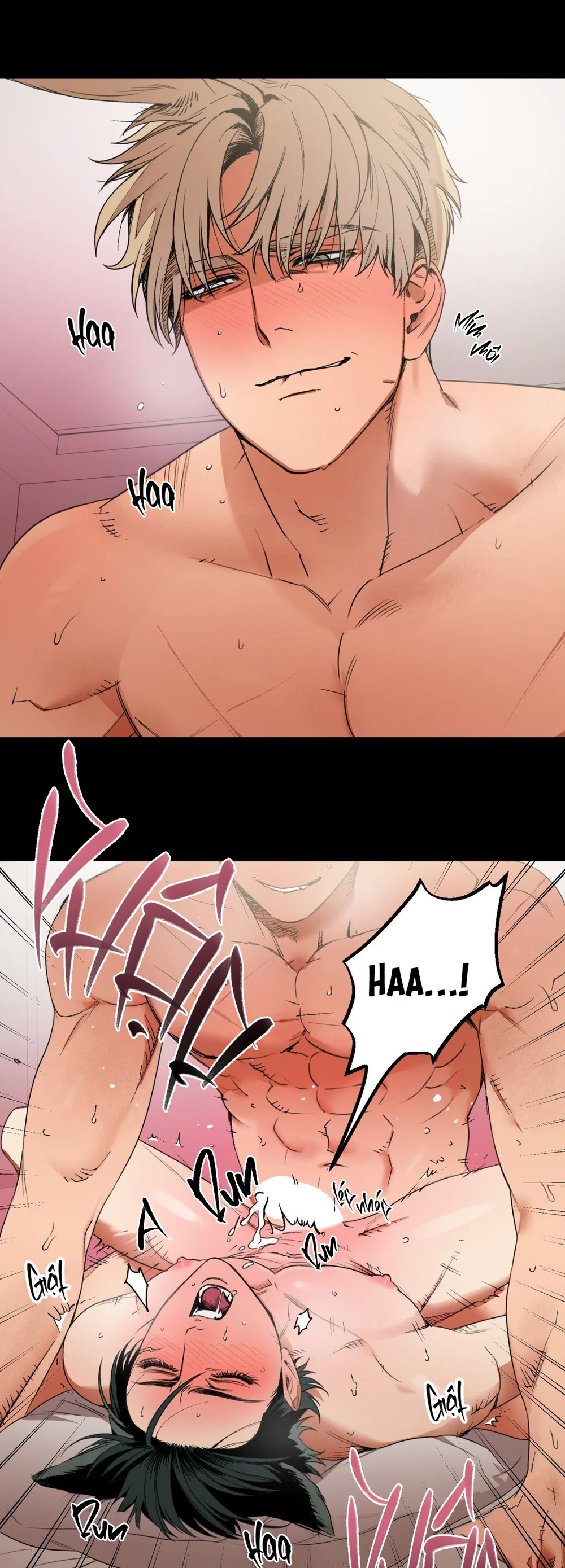 GRASPING Chapter 1 Trang 67