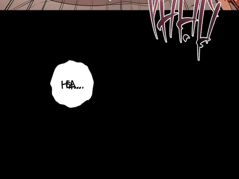 GRASPING Chapter 1 Trang 68