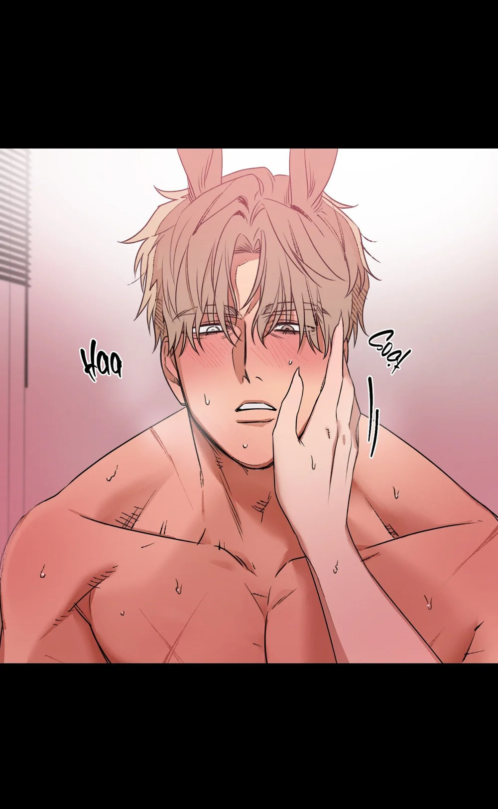 GRASPING Chapter 1 Trang 69