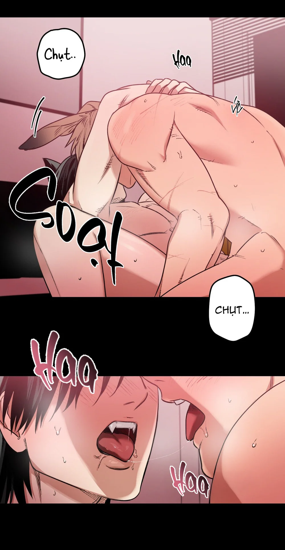 GRASPING Chapter 1 Trang 72