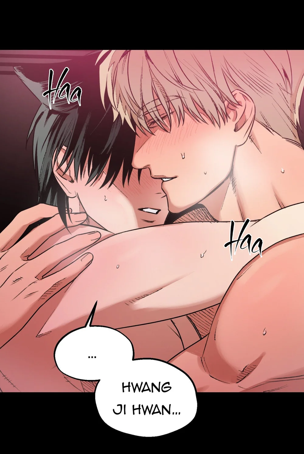 GRASPING Chapter 1 Trang 73