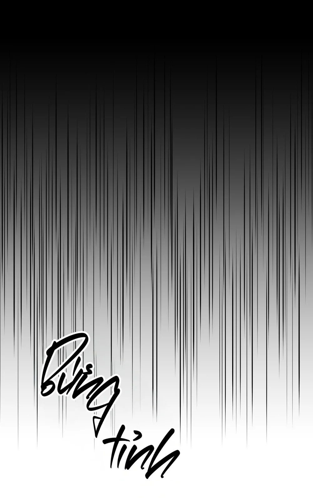 GRASPING Chapter 1 Trang 76