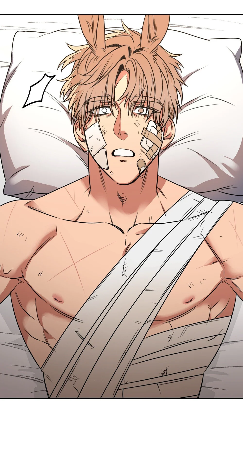 GRASPING Chapter 1 Trang 77