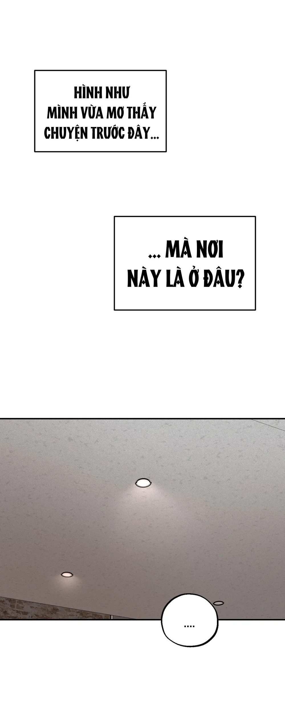 GRASPING Chapter 1 Trang 78